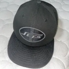 new era キャップ59fifty 7 1/2 NFL jets 2025