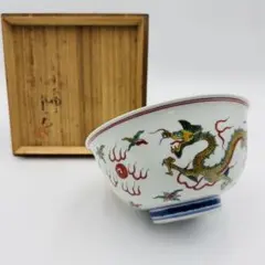 Item thumbnail for item fb5133e8-19b2-4a01-98e7-3023257d87ce