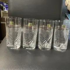 Item thumbnail for item c8dfc7ec-e9ea-4eaf-9224-4d1c214060d0