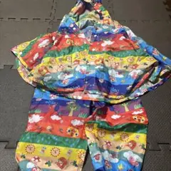Item thumbnail for item d6532e07-3d43-42d7-800f-203559d4c3ed