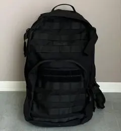 米軍放出品 CAMELBAK H2O リュック バックパック 米軍実物 CAMELBAK キャメルバック H2O バックパック SG