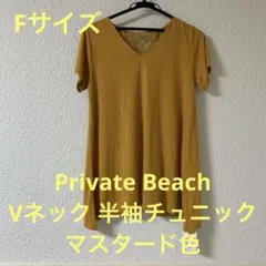 Item thumbnail for item 0ea9b755-0799-4e90-94a7-a35455ab99b0
