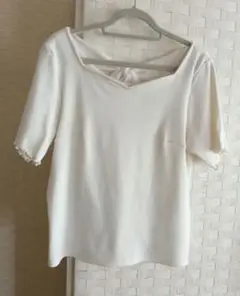 マジェスティックレゴンレゴン 半袖カットソー