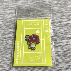 新品⭐即購入OK