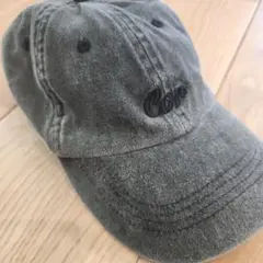 Item thumbnail for item c553f22c-cc8b-49d6-b021-131d665a4d3a