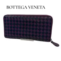 Item thumbnail for item 6cc93f8c-4248-477c-823c-790029cc71c6