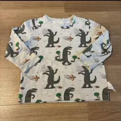 Item thumbnail for item f2ba5da0-ea7a-4ac0-aca9-a8508a6ce76f