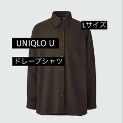 Item thumbnail for item 932d6072-353f-4e5c-90c2-e94ead84b7c6