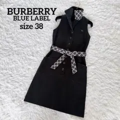 Item thumbnail for item 0d12c245-e005-465a-bbe5-72efb6de5a04