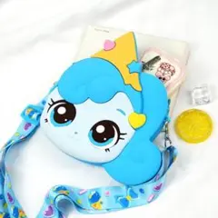 Item thumbnail for item 061117d5-a6c7-4911-8a82-3e7d111ccf54