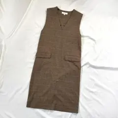 Item thumbnail for item c9bcd2b1-eeb9-4268-85b2-16607c40686b