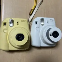 Item thumbnail for item f4539750-615f-45a5-833d-864fc44eecbe