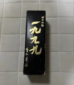 聖飢魔酒 聖飢魔II 30周年 日本酒、お猪口セット Amazon.co.jp: 聖飢魔II 聖飢魔酒（構成員5名のお猪口付き