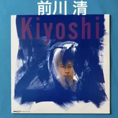 2025年最新】坂本龍一 レコード 千のナイフの人気アイテム