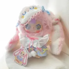 babythree おやすみシリーズ 5代目400%