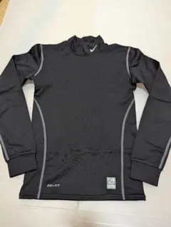 Nike Pro Combat DRI-FIT アンダーシャツ インナー　M