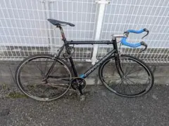 Cannondale CAPO(キャノンデール カポ）カスタム デュラエース Cannondale CAPO(キャノンデール カポ）カスタム デュラエース