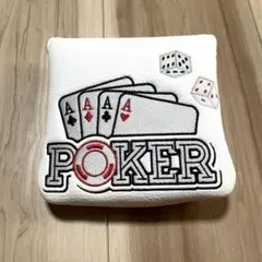 Item thumbnail for item b4f92088-a70b-4aee-b5a4-4e7b2ae843b6