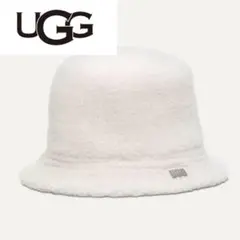 2025年最新】sherpa bucket hatの人気アイテム - メルカリ