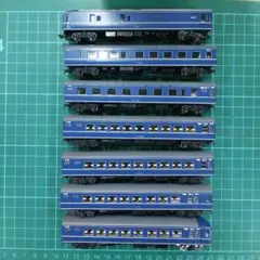 Item thumbnail for item d498a061-4f57-4968-bfcb-f725078ff83c