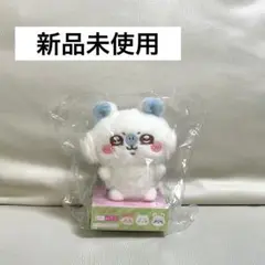 Item thumbnail for item a64f110b-e223-47b4-b09c-d303e386e4a1