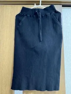 LOWRYSFARM スカート