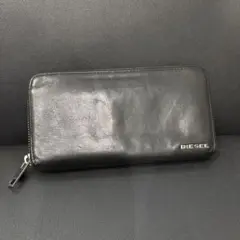 DIESEL 財布 ①