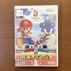 Item thumbnail for item 0427060e-2567-4940-8cfd-0ae175f80f7f