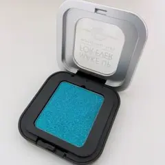 MAKE UP FOREVER アーティストカラーシャドウ D-236 ケース付