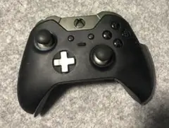 Xbox Elite ワイヤレス コントローラー エリコン 1