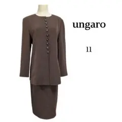 Item thumbnail for item 658e963a-1d79-499b-be40-16ae1b40ef89