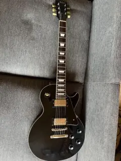 2025年最新】tokai レスポール 日本製の人気アイテム - メルカリ