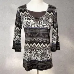 Item thumbnail for item 58b593e3-a45f-4155-bb55-48655e968515