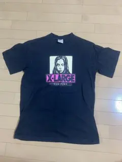 エクストララージ　XL
