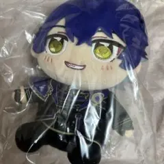 Item thumbnail for item 320a1086-f757-4cff-a17e-b5fa6dcb45f6