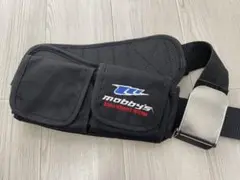 MOBBY'S ウェイトベルト サイズS
