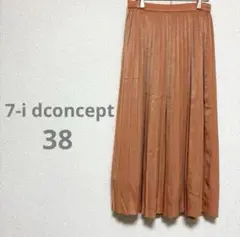 Item thumbnail for item 2961c1c3-8095-4cfd-8f73-74f2b3966a0d