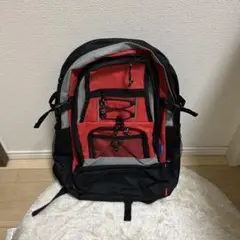 リュック