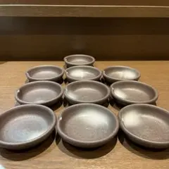 Item thumbnail for item 7f59e03c-346c-441f-ba49-d547ad91b0c8