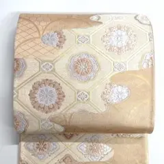 Item thumbnail for item be6abd0a-dd8e-4f48-95dc-f5fc6432c634