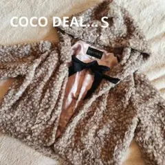 Item thumbnail for item 5f47ef9b-a9a8-4ed5-9ee3-5492f439863a