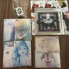 極楽街　近すぎて美しい極近店　黄泉　その他