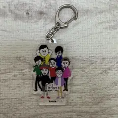 Item thumbnail for item 27eb90c3-f047-46b1-8d37-b0b96f0833ce