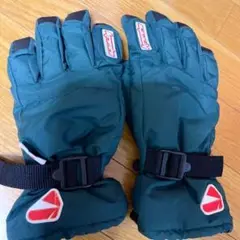 グローブ