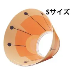 Item thumbnail for item 6ea0e8de-77f7-4ce6-9ae0-6ca9d933a7ab