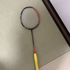 アストロックス77ツアー