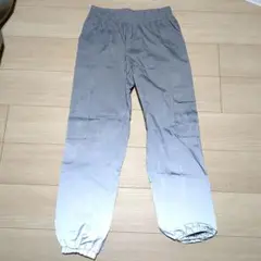 Item thumbnail for item 0f3cbcfb-af6d-4596-a007-cb75a70eba3a