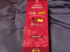 Item thumbnail for item d80d8b11-3e79-4278-bad7-68b35a655227