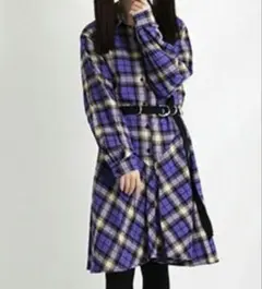 Item thumbnail for item c384bb62-3fa2-484a-87d8-5ddef3d22ca6