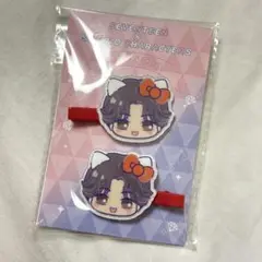 Item thumbnail for item d891f479-f990-491e-ade5-6e5133c42f95
